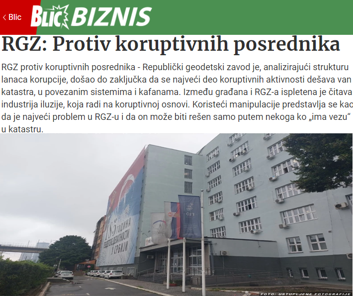 /content/Vesti/2022/09/mediji preneli - korupcija - BLIC.png